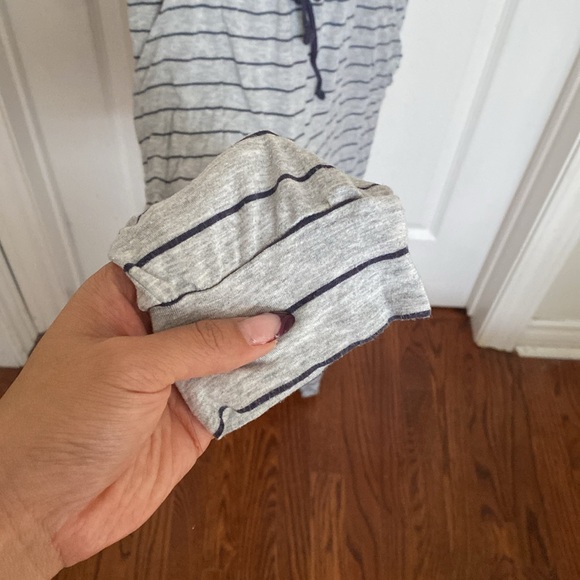 Aerie Lounge Onesie (S) - Picture 4 of 5